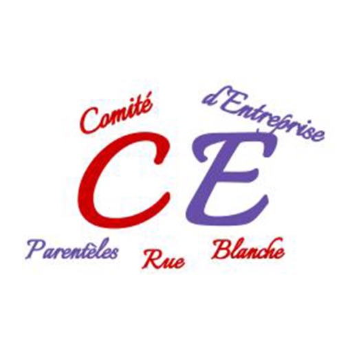 CE PRB icon