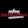 Berliner Republik