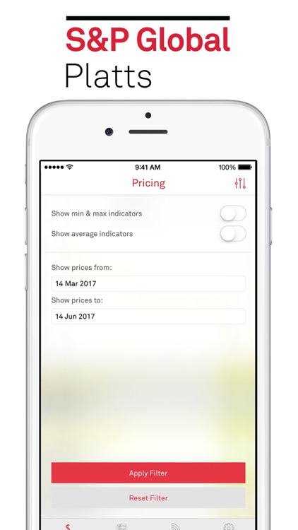 Platts Battery Metals screenshot-3