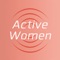 This Power Plate Active Women programme is designed to benefit women's wellness through all their life stages - post-natal, peri-menopause, and post-menopause