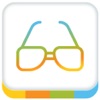 Icon Accounting Study App