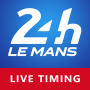 24 Hours of Le Mans