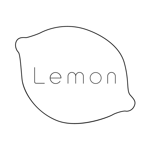 美容室Lemon公式アプリ