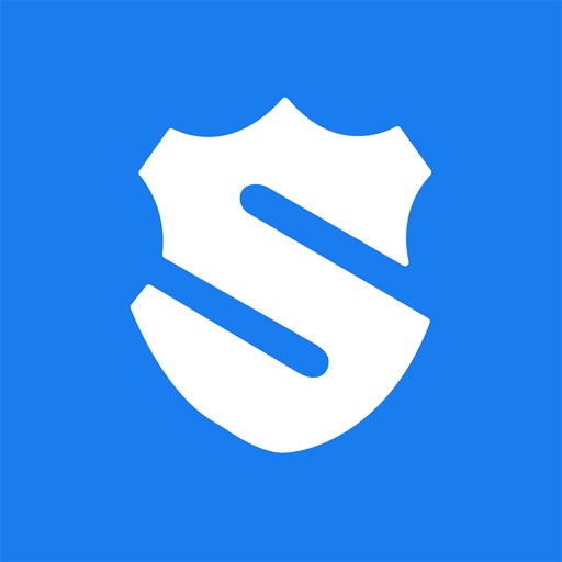 simplemind pro 1.8.3 apk