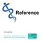 The perfect app for all Clinicians, Clinical Coders, Information Analysts, NHS managers and Finance Staff