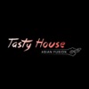Tasty House Asian Fusion