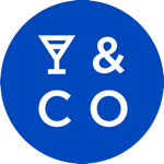 DrinksCo Comprar vino