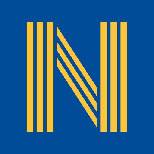 NexusReminderlogo