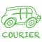 Pikdrop Courier - we pick up your groceries while you hang out with your loved ones or pickup those keys you left at the office and bring them to you while you are out for dinner