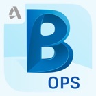 Top 29 Business Apps Like BIM 360 Ops - Best Alternatives