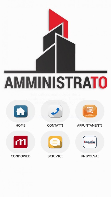 AmministraTO