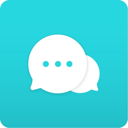 ChatMe by EnFila