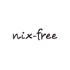 nix free