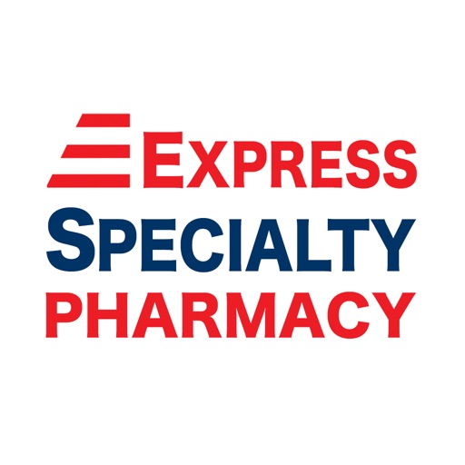 Express Specialty Pharmacy