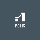 Top 27 Business Apps Like POLIS Sensor App - Best Alternatives