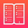 no app image