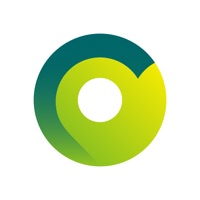 OCHA - Checkin & Health report pour PC