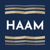 HAAM Meditation