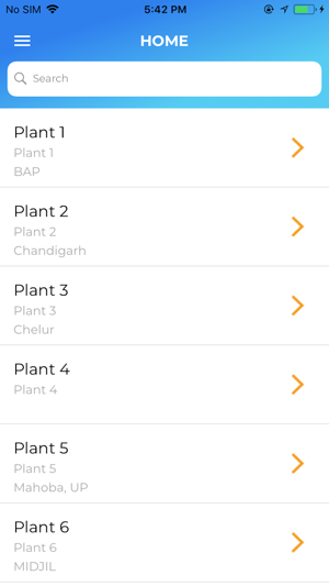 Avisolar PV SCADA(圖1)-速報App