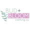 Bud & Bloom Clothing Co.