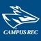Stay up to date with UNK Campus Rec by downloading our new mobile app today