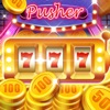 Lucky! Coin Pusher - iPhoneアプリ