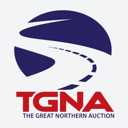 TGNA Marketplace