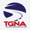 The TGNA Marketplace (TGNA for short) is an app intended for wholesale dealers by invitation to view, bid, buy and sell vehicles through our live Simulcast Audio/Video system or through online sale events available throughout the week