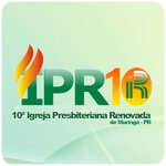 10 IPR Maringá