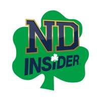 Contact NDInsider