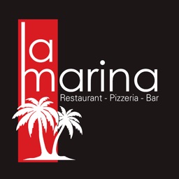 La Marina