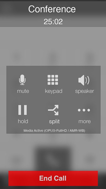 Midco Virtual Phone