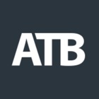 Top 30 Finance Apps Like ATB Business Mobile - Best Alternatives