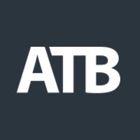 ATB Business Mobile