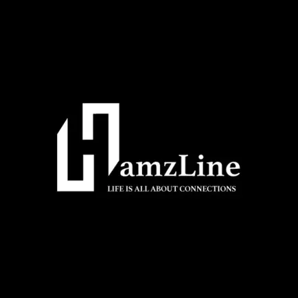 Hamzline Читы