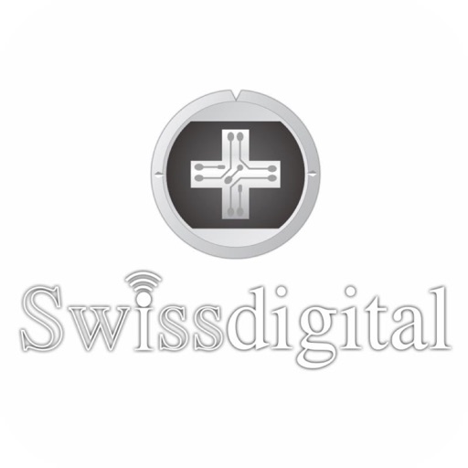 Swissdigital