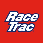 Top 10 Food & Drink Apps Like RaceTrac - Best Alternatives