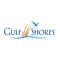 Connect with the City of Gulf Shores through our interactive app