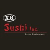 XO Sushi Asian Restaurant