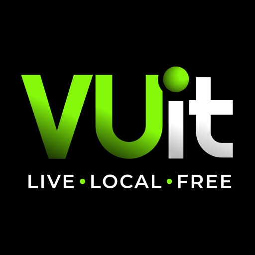 VUit Download