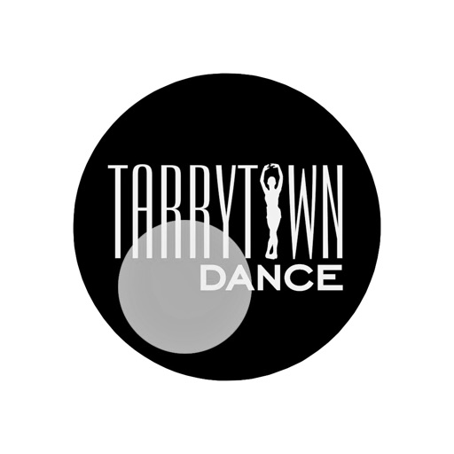 Tarrytown Dance