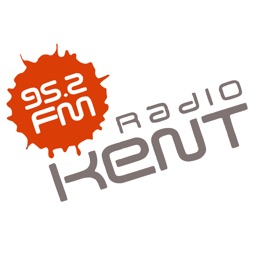 Kent Fm KOSOVA