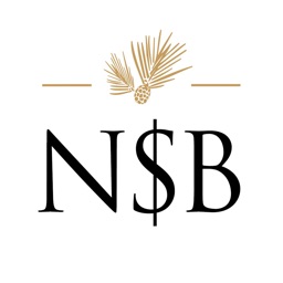 North State Business Deposit