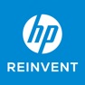 Get HP Reinvent for iOS, iPhone, iPad Aso Report
