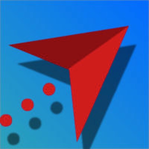 Flight Tracker for Delta