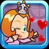公主恋爱日记-利比小公主游戏