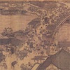 Figure - China painting