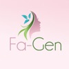 פתרונות לנשירת שיער Fa-Gen