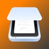 Icon ScanPlus App - Scan Documents