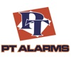 PT Alarms